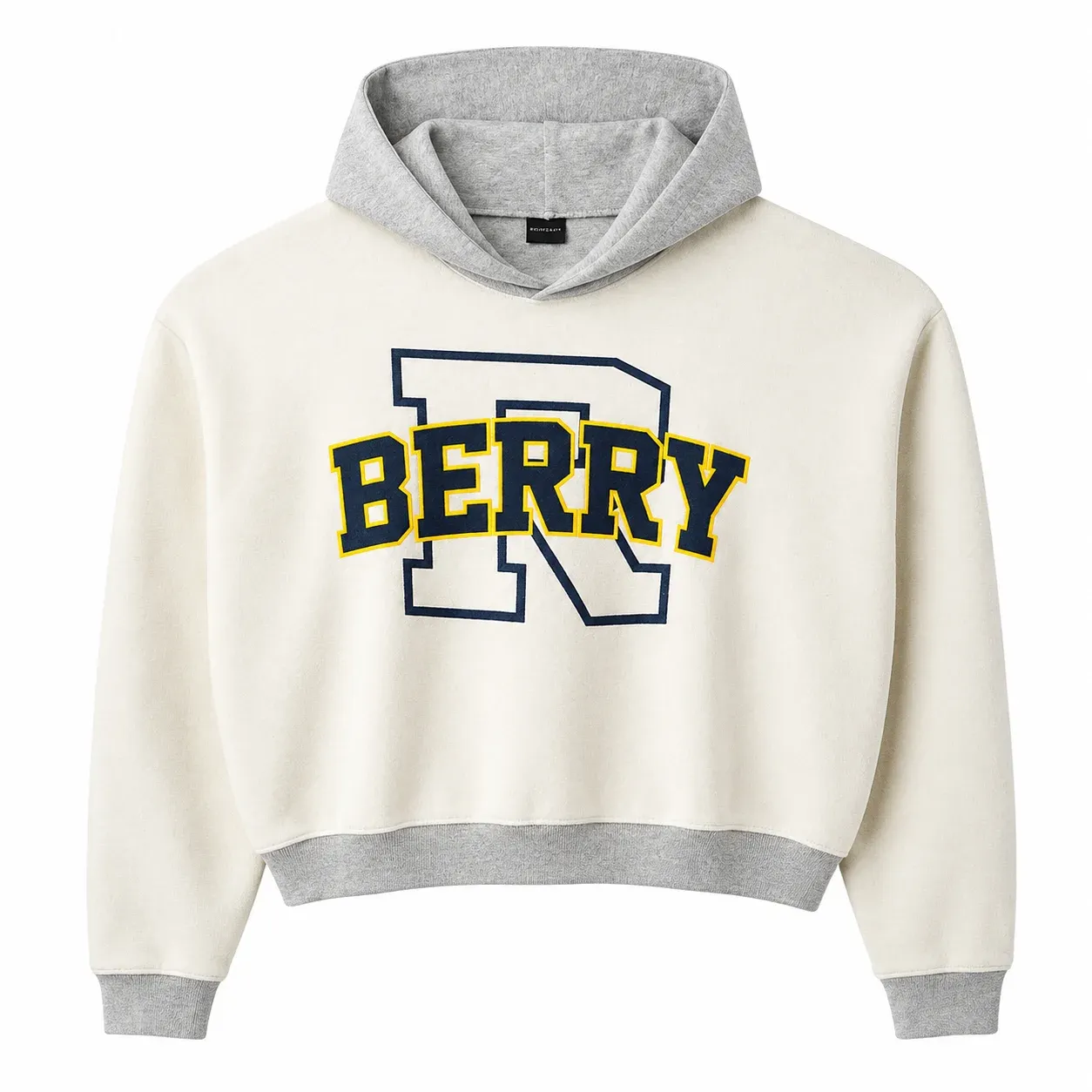 GV GALLERY INSIDE OUT HOODIE