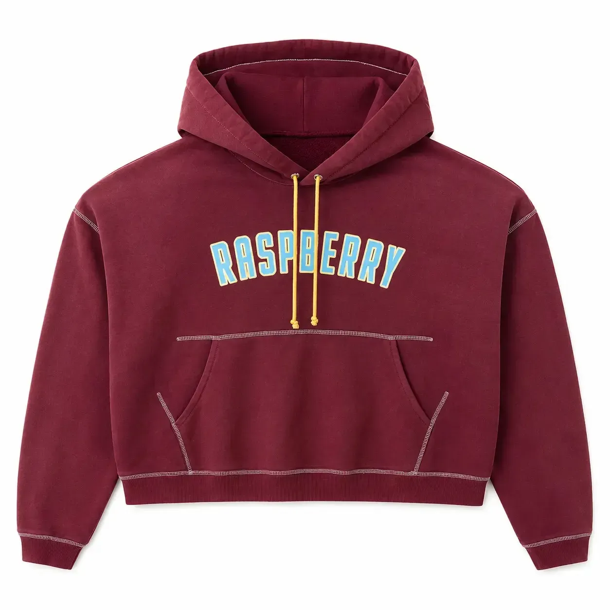 GV GALLERY VANDO PULLOVER