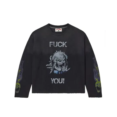 VALE F*CK YOU THERMAL