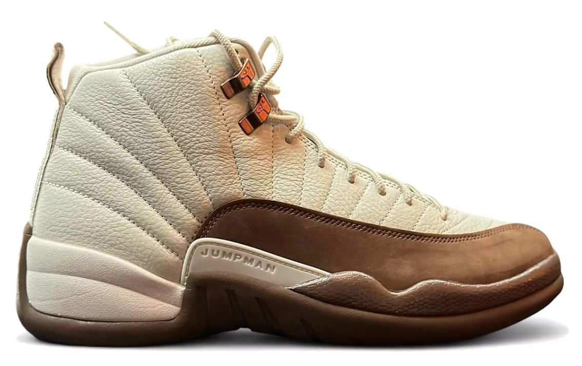 AJ 12 FIRESIDE