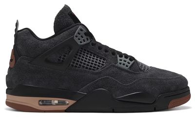 AJ 4 LONDON