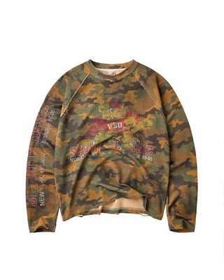 VALE BOY SCOUT THERMAL