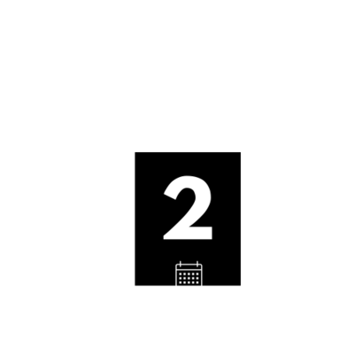3 Month Subscription