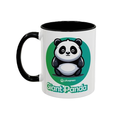 Latte, Tea &amp; Coffee Mugs