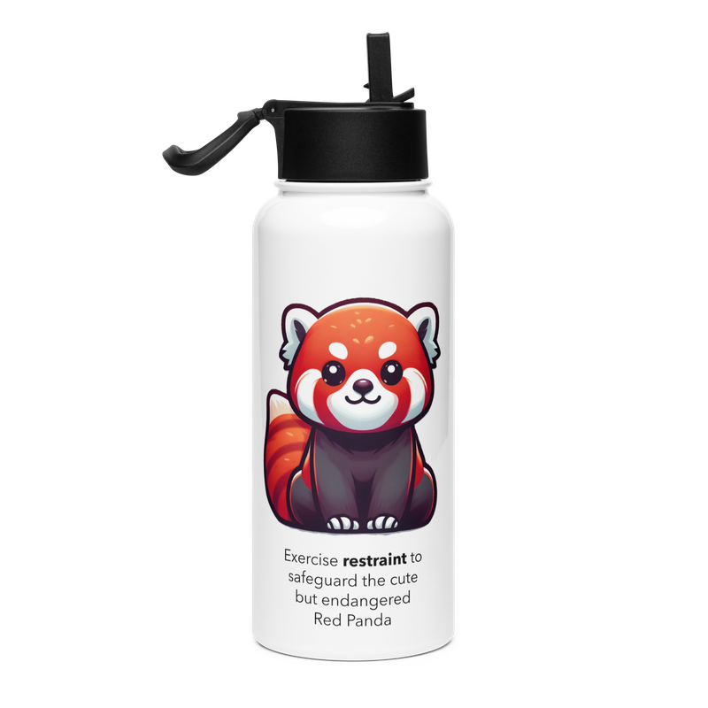 Bold Tumblers (Drink Loud, Live Bold)
