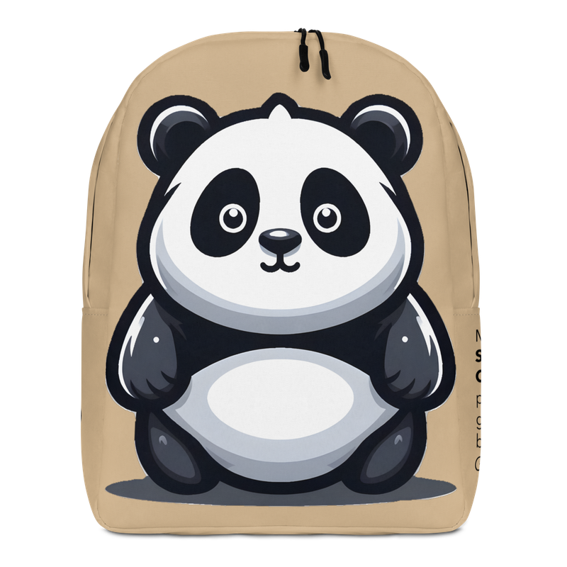 Backpacks