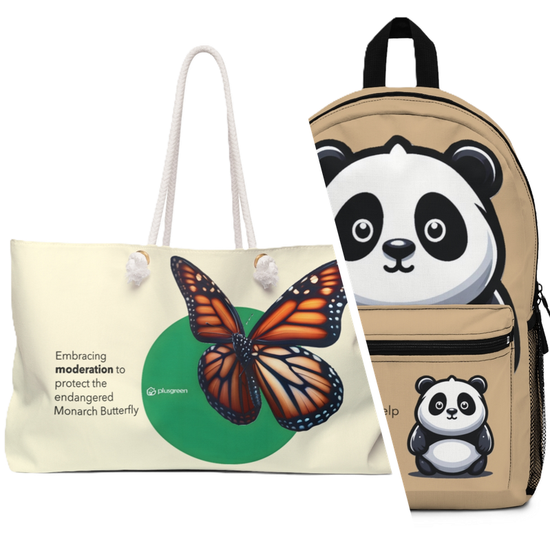 Bags
