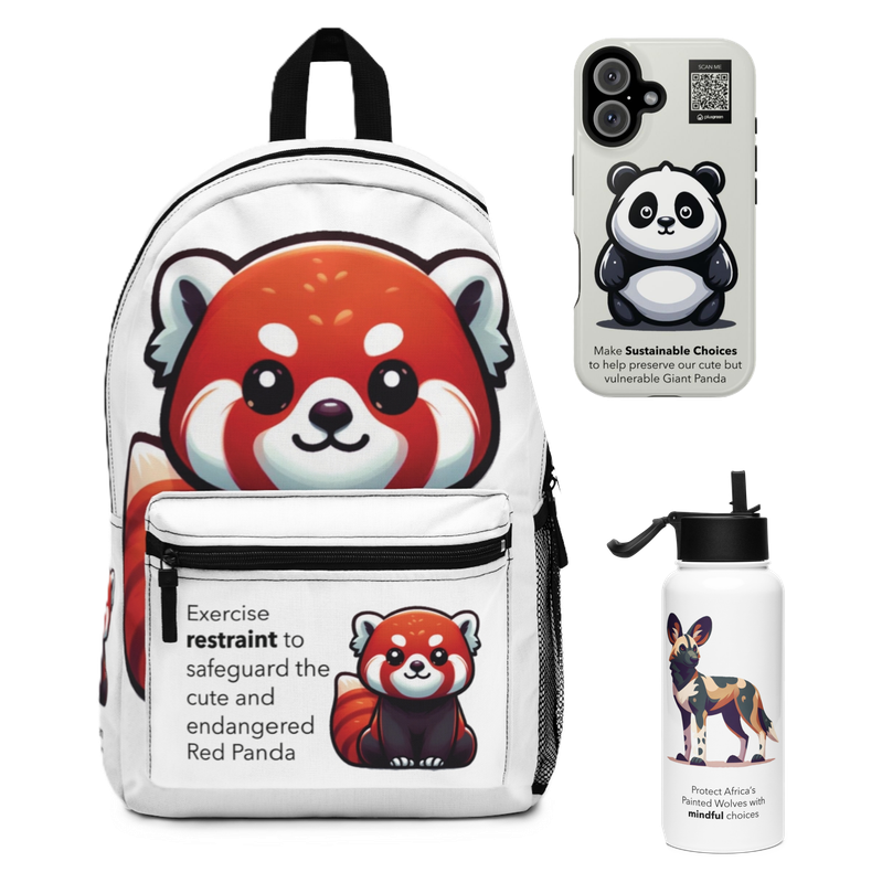 By Product Category