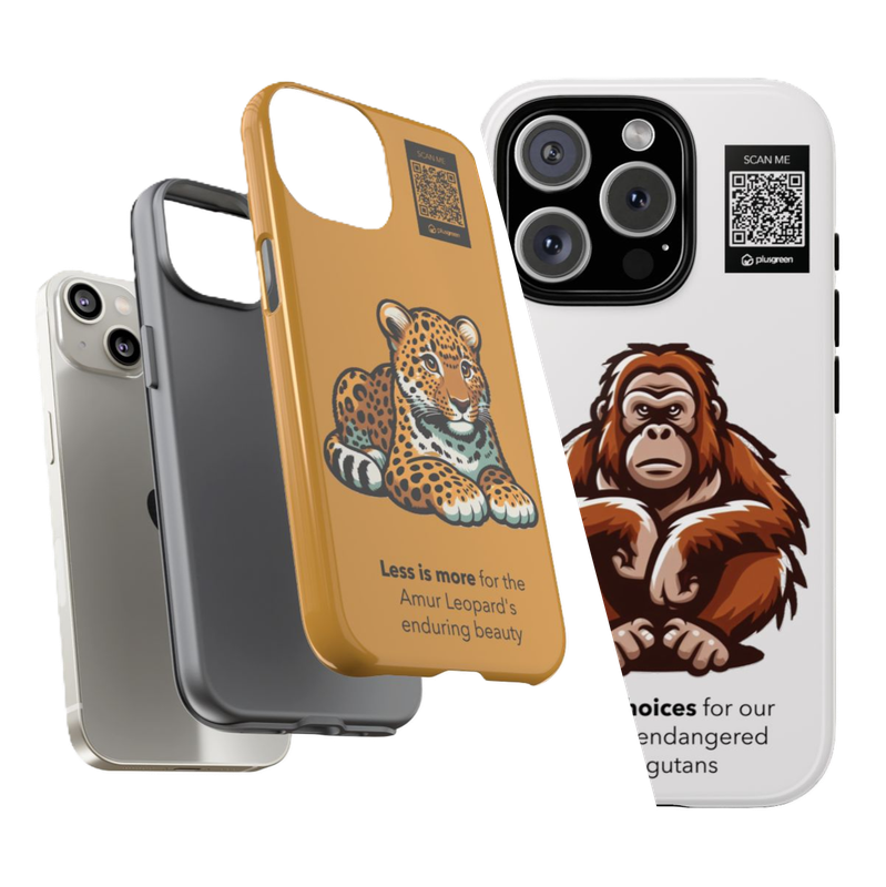 Phone Cases