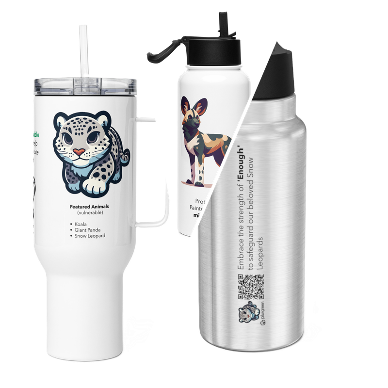 Drinkware