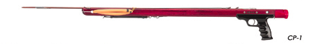 #1S COMPETITOR  PADAUK