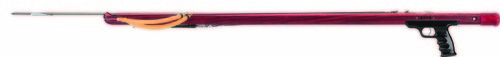 #3 PADAUK