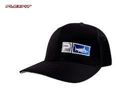 CORE CAP