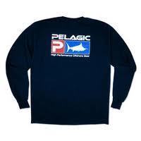 DELUXE LOGO   NAVY