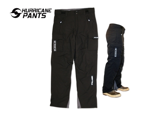 HURRICANE PANTS