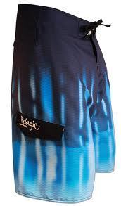 MARLIN SHORTS
