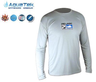 AQUATEK