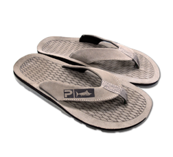 GRANDER  SANDALS