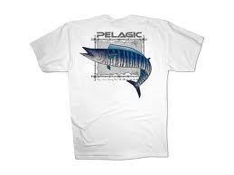 OCP ONO TEE
