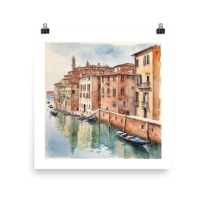 PRINTS