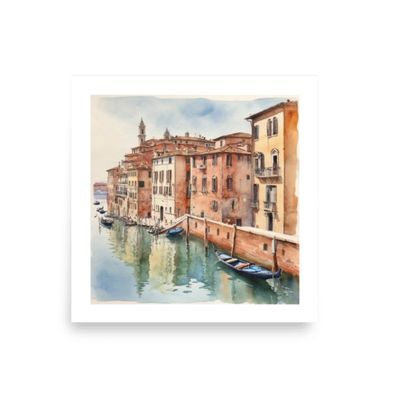 PRINTS