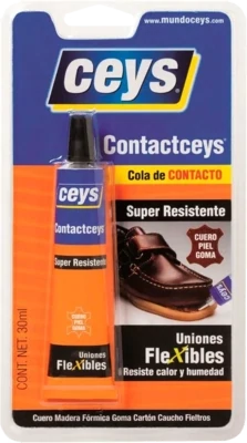 Contactceys 30ML