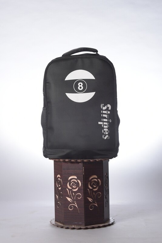 Backpacks