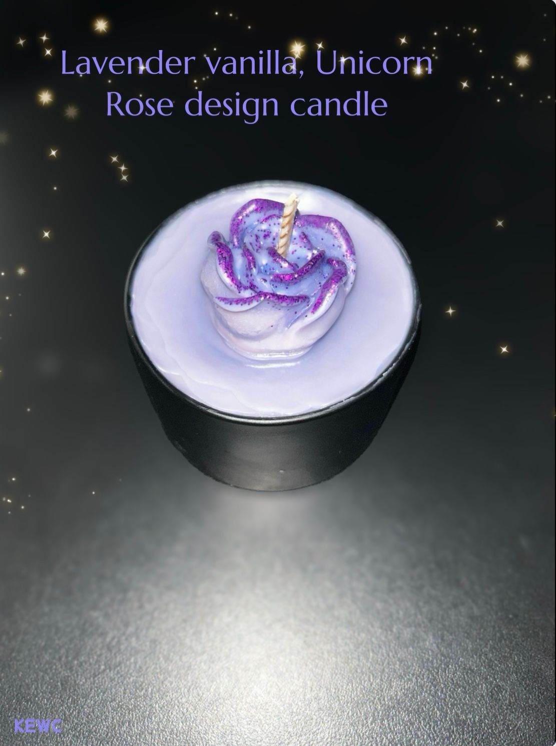 Home Spa Range