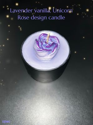 Home Spa Range