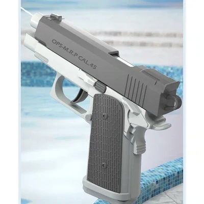 M1911