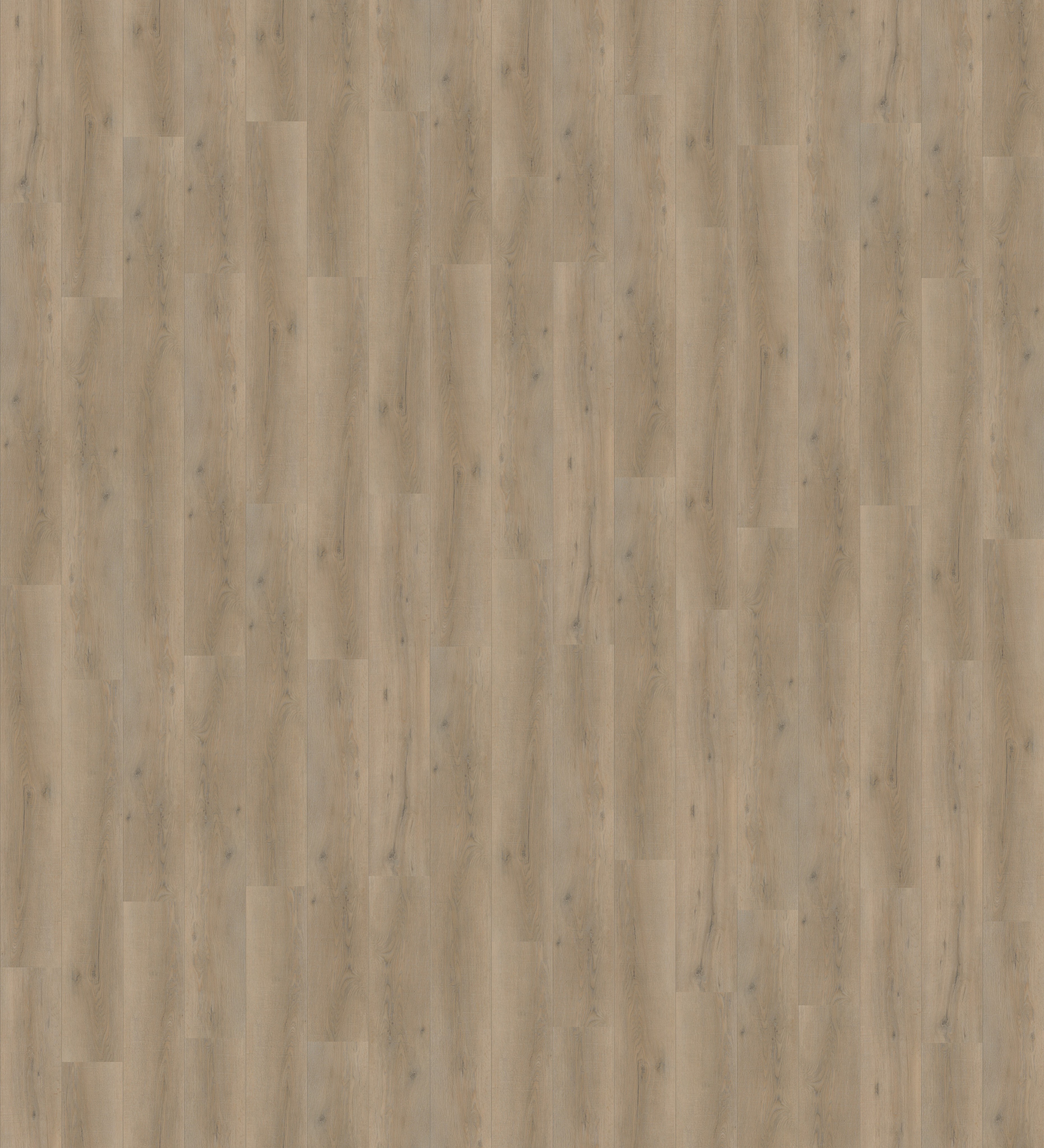 Vivafloors L6810 - Wood Touch - Eiken