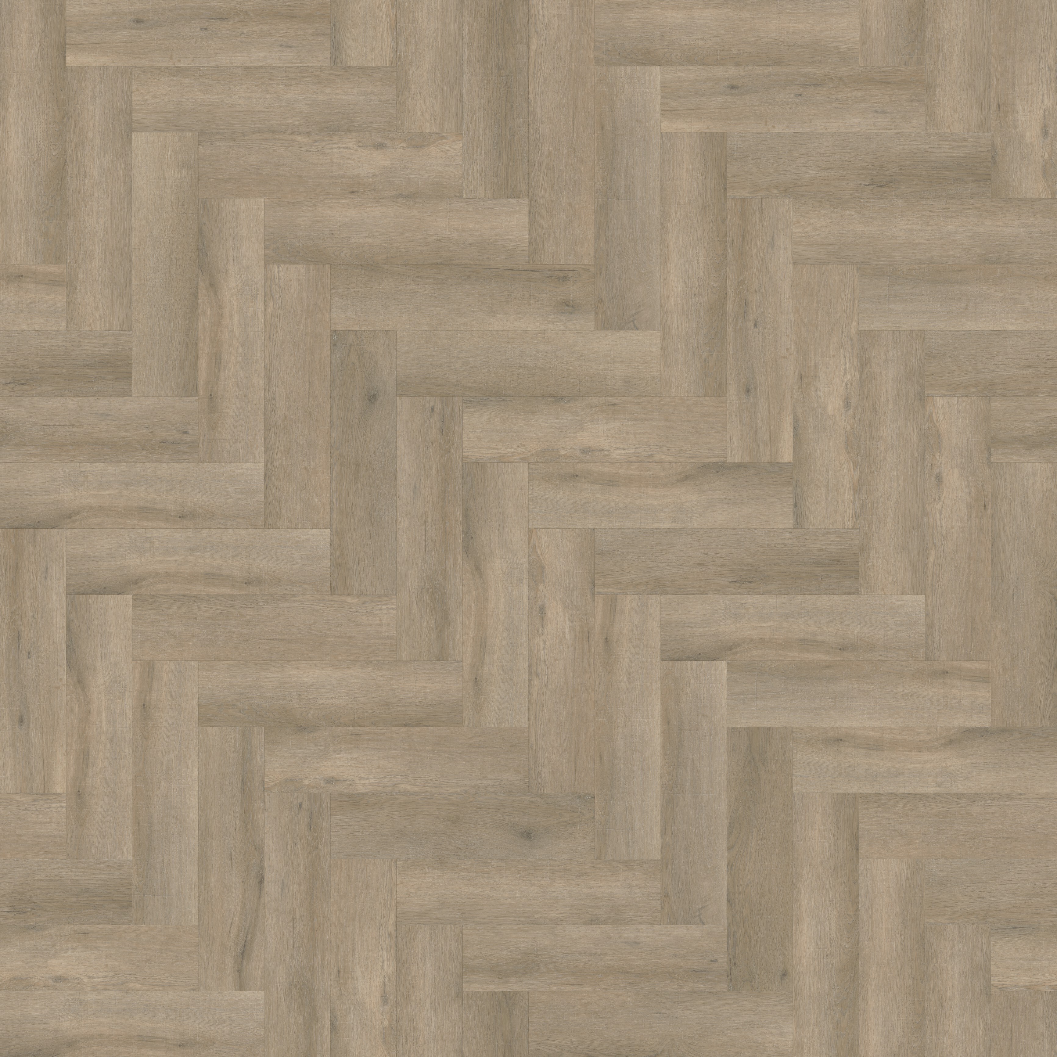 Vivafloors L6810 - Wood Touch - Eiken