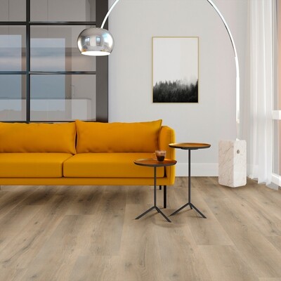 Vivafloors L6810 - Wood Touch - Eiken 