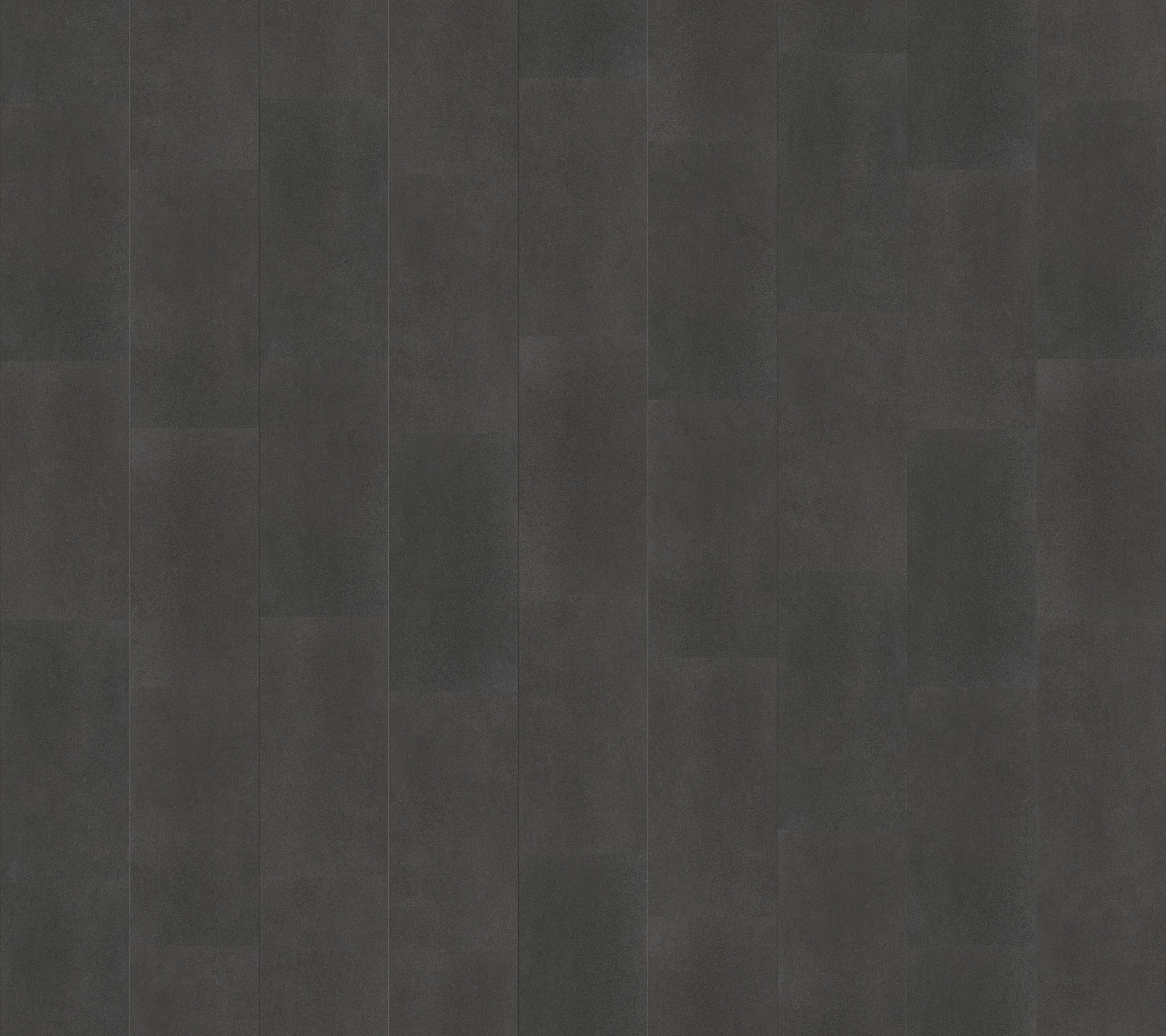 Vivafloors L1910 - Special Embossed - Tegels