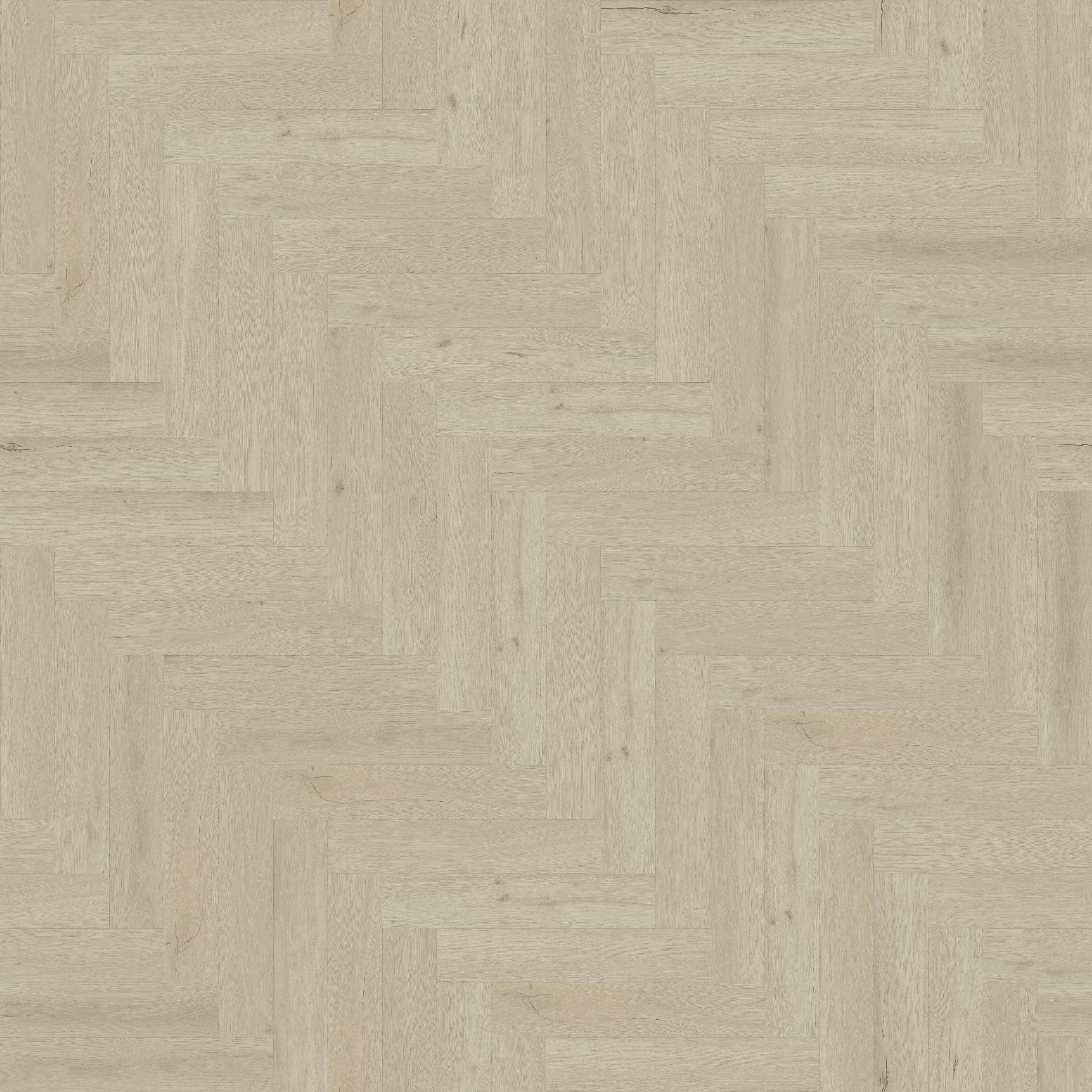 Vivafloors L7210 - Wood Touch - Eiken