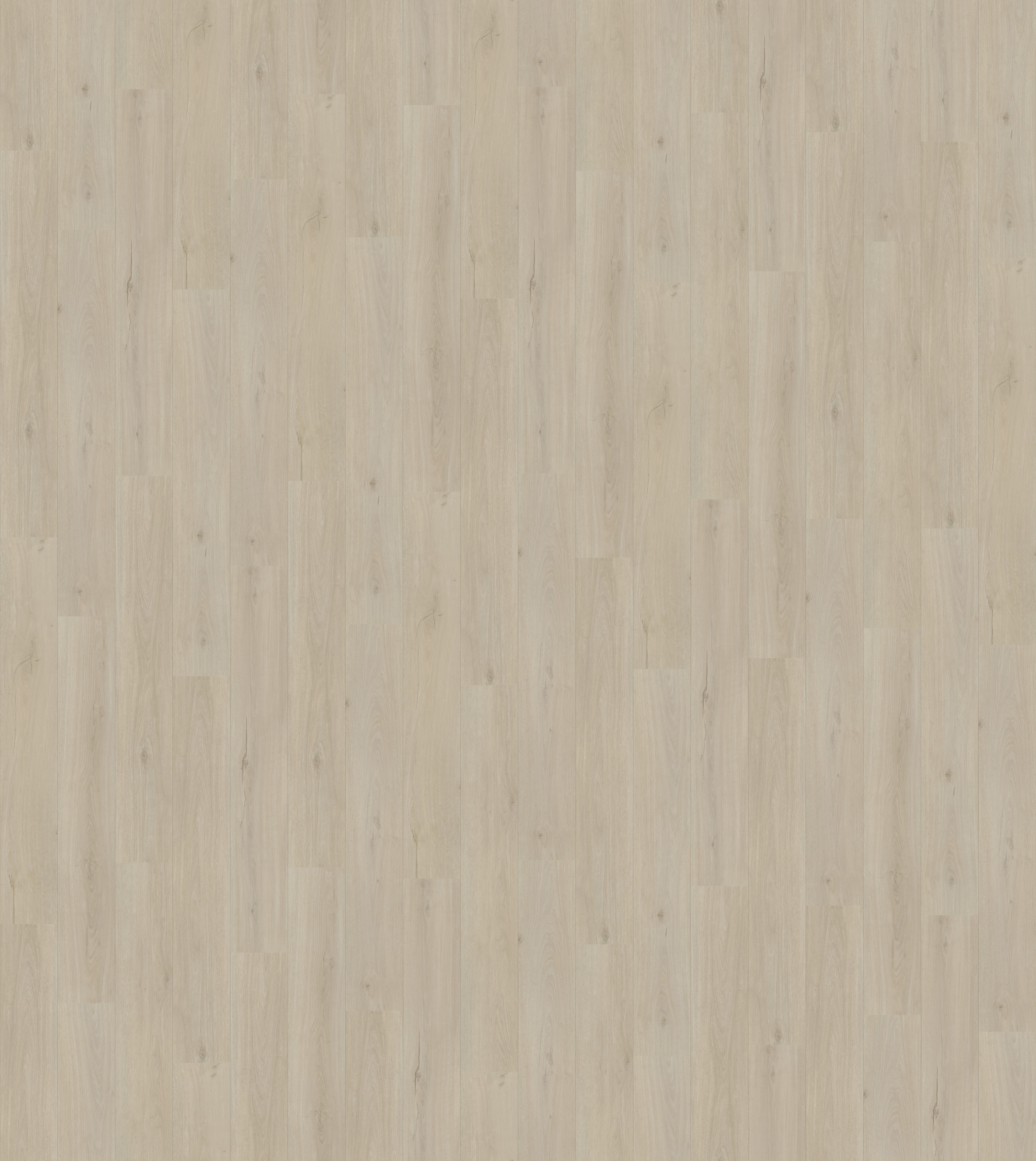 Vivafloors L7210 - Wood Touch - Eiken