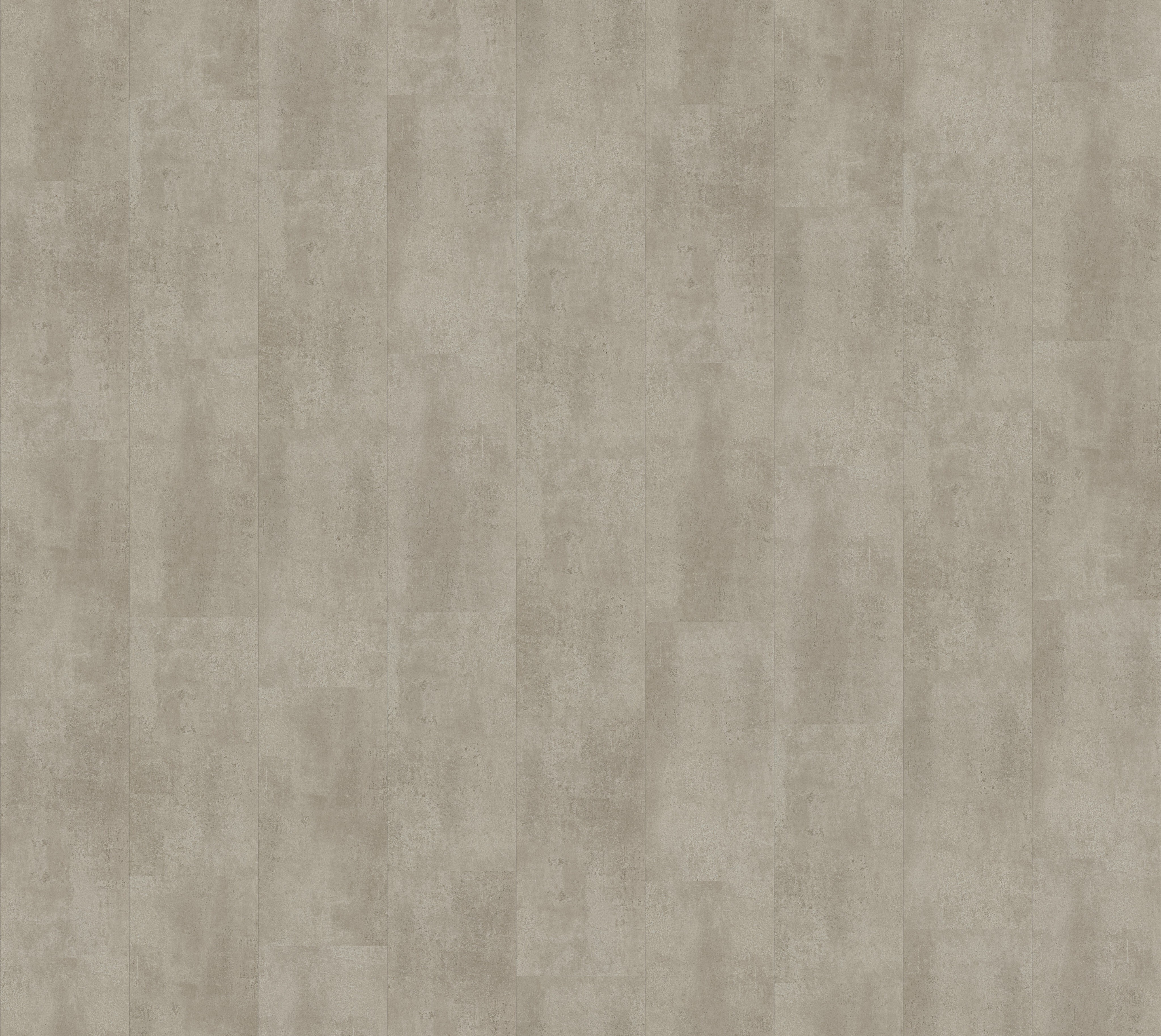 Vivafloors L1750 - Painted Bevel - Tegels