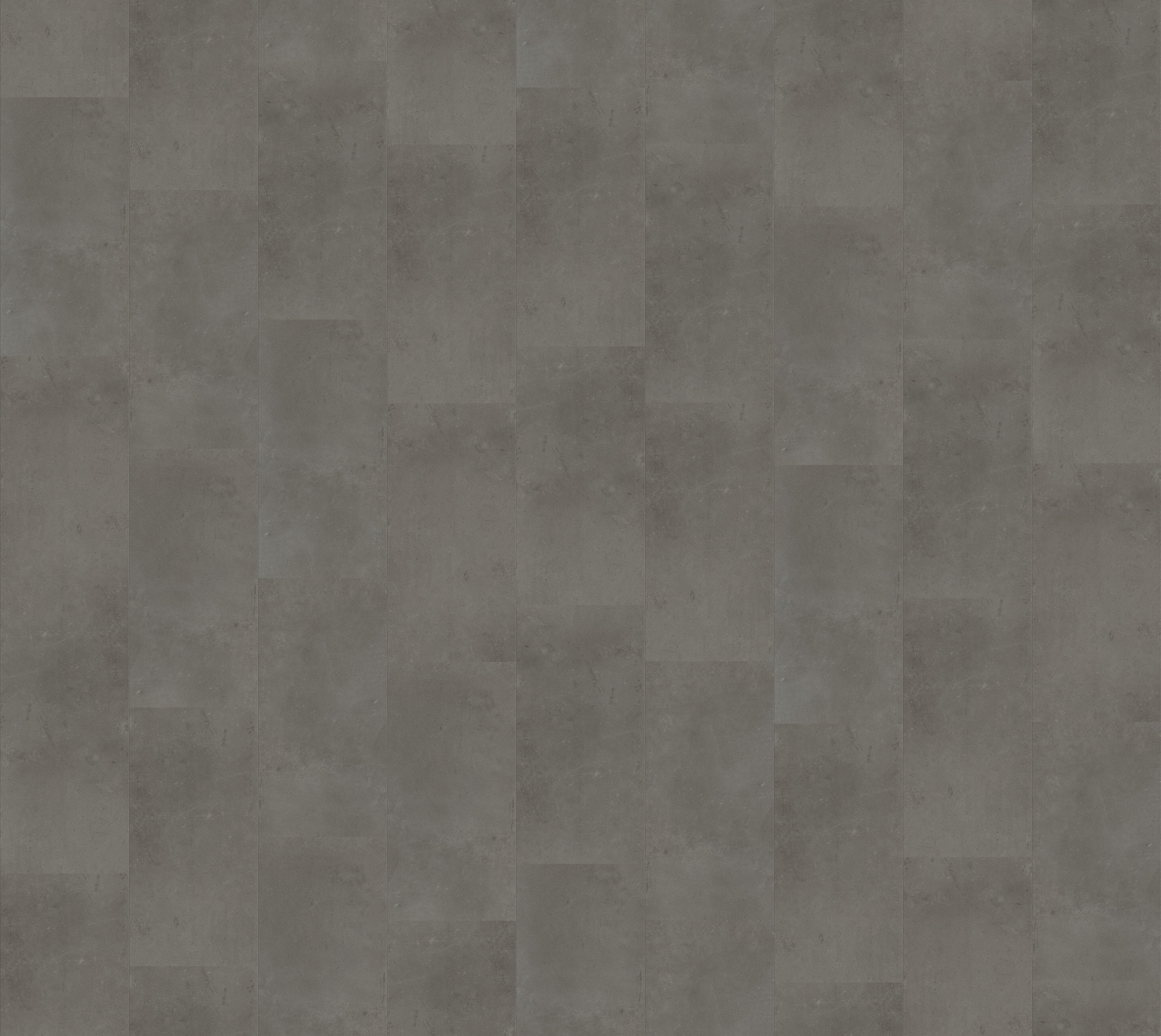 Vivafloors L1810 - Painted Bevel - Tegels