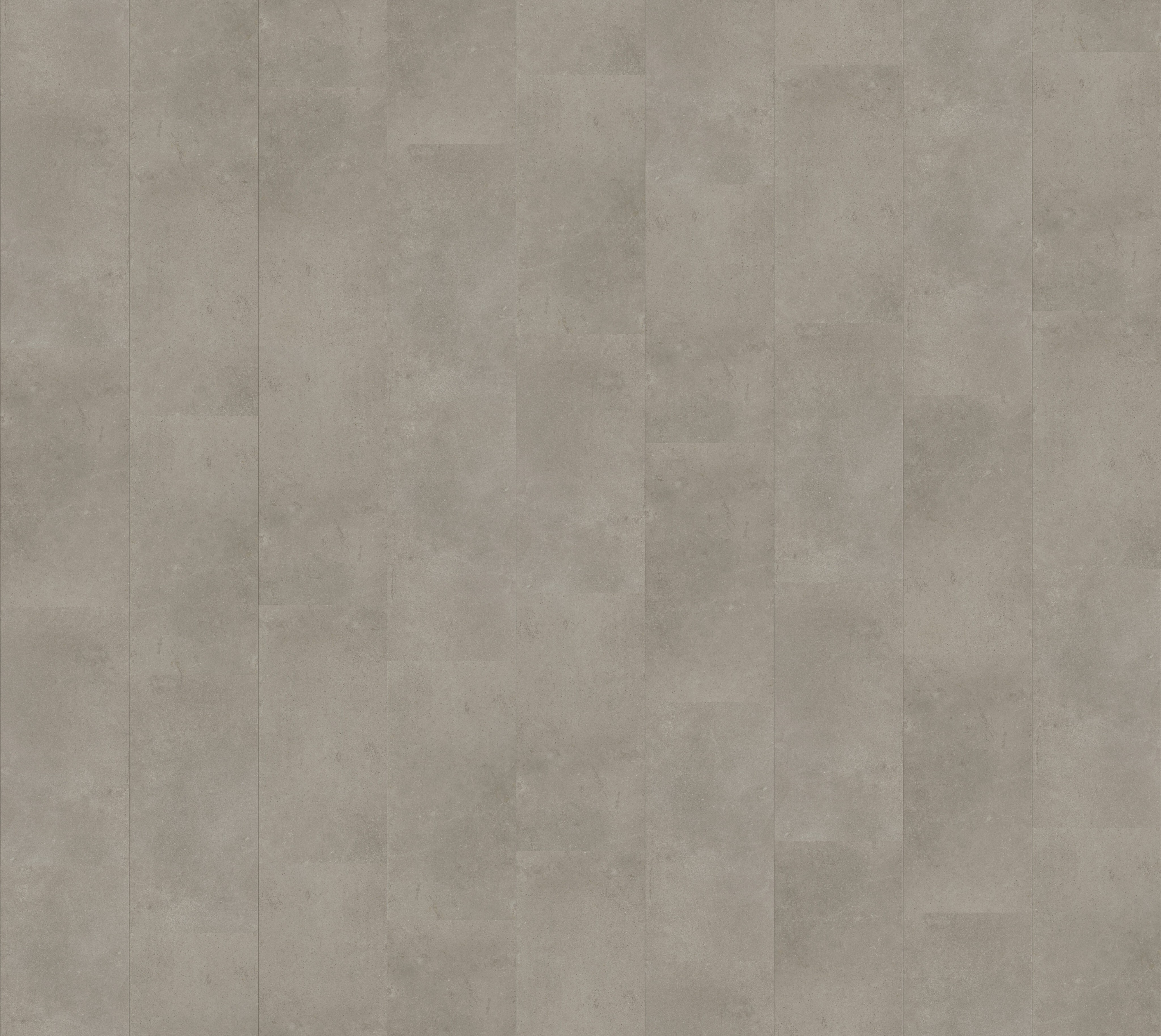 Vivafloors L1820 - Painted Bevel - Tegels Vivafloors L1820 - Painted Bevel - Tegels