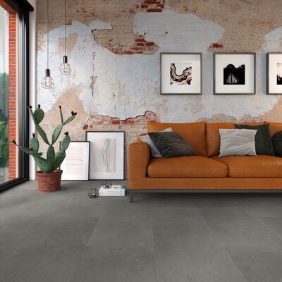 Vivafloors L1810 - Painted Bevel - Tegels 