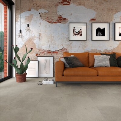 Vivafloors L1820 - Painted Bevel - Tegels