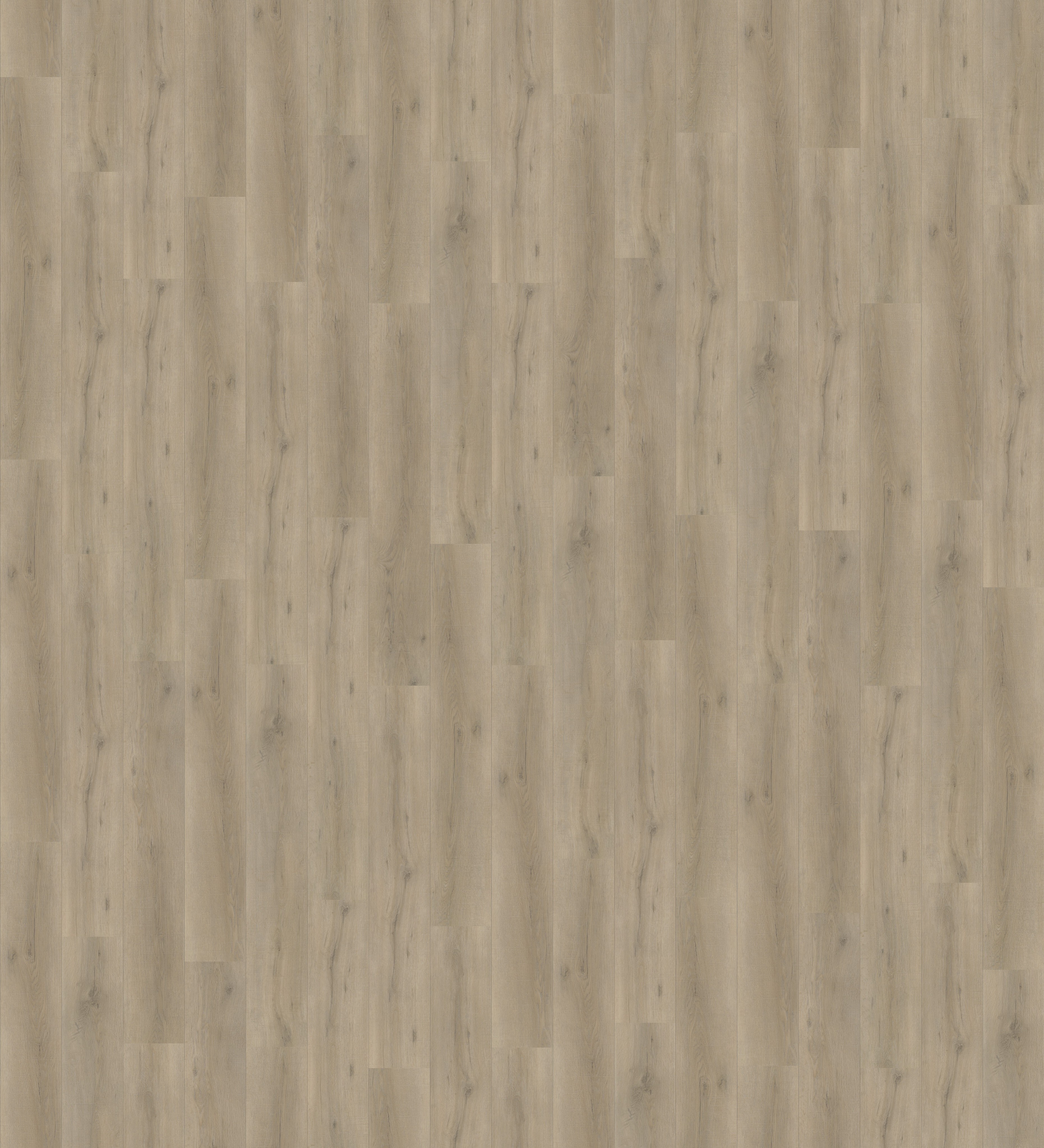 Vivafloors L6840 - Wood Touch - Eiken