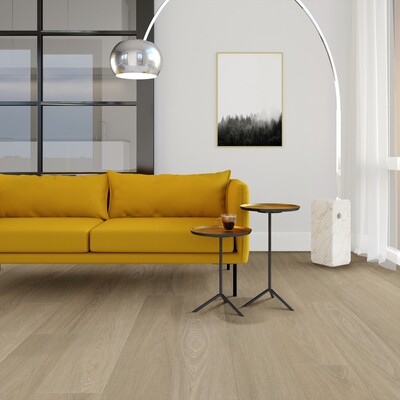 Vivafloors L7825 - Wood Touch - Eiken