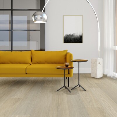 Vivafloors L7815 - Wood Touch - Eiken 