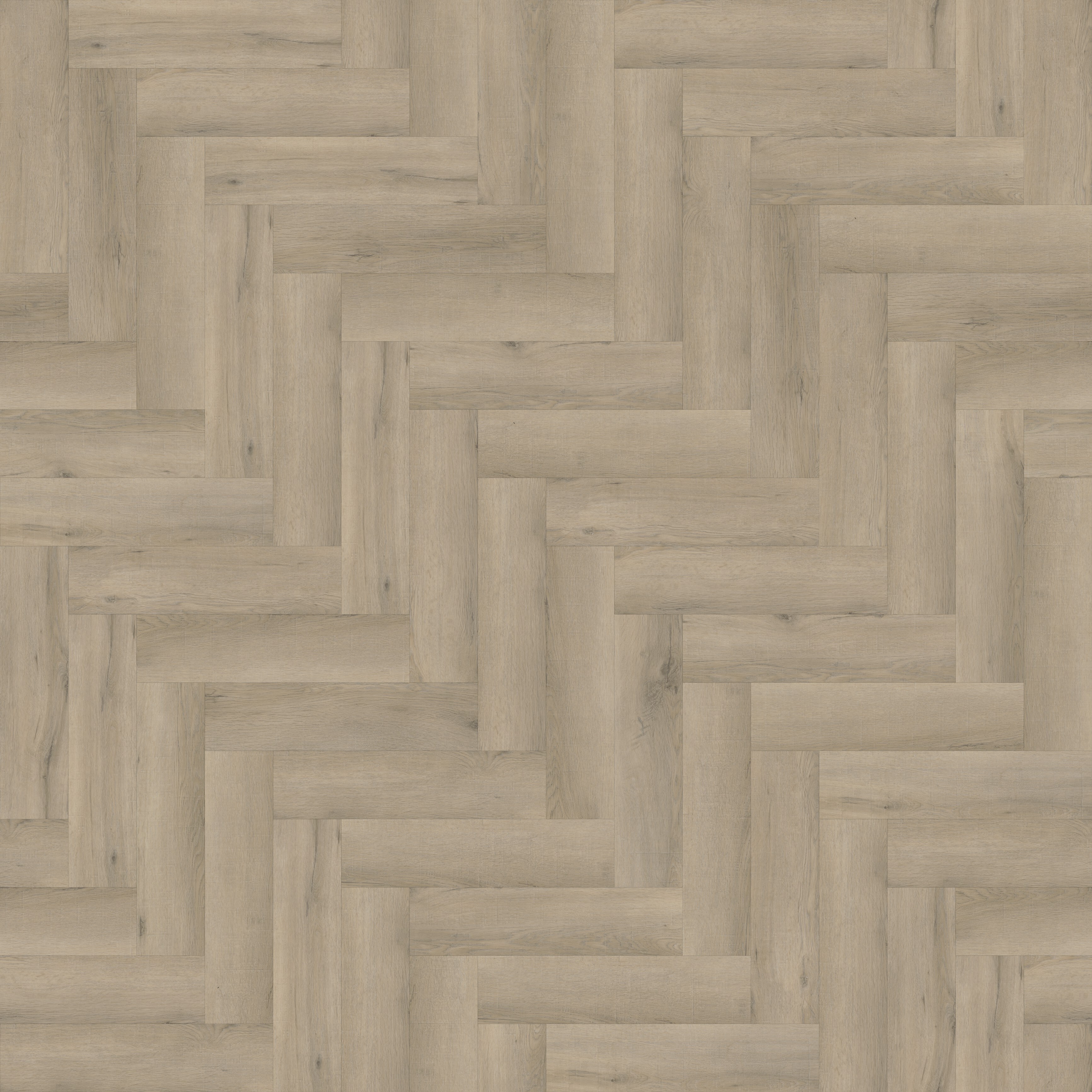 Vivafloors L6840 - Wood Touch - Eiken