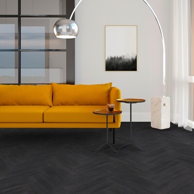 Vivafloors L6930 - Wood Touch - Eiken 