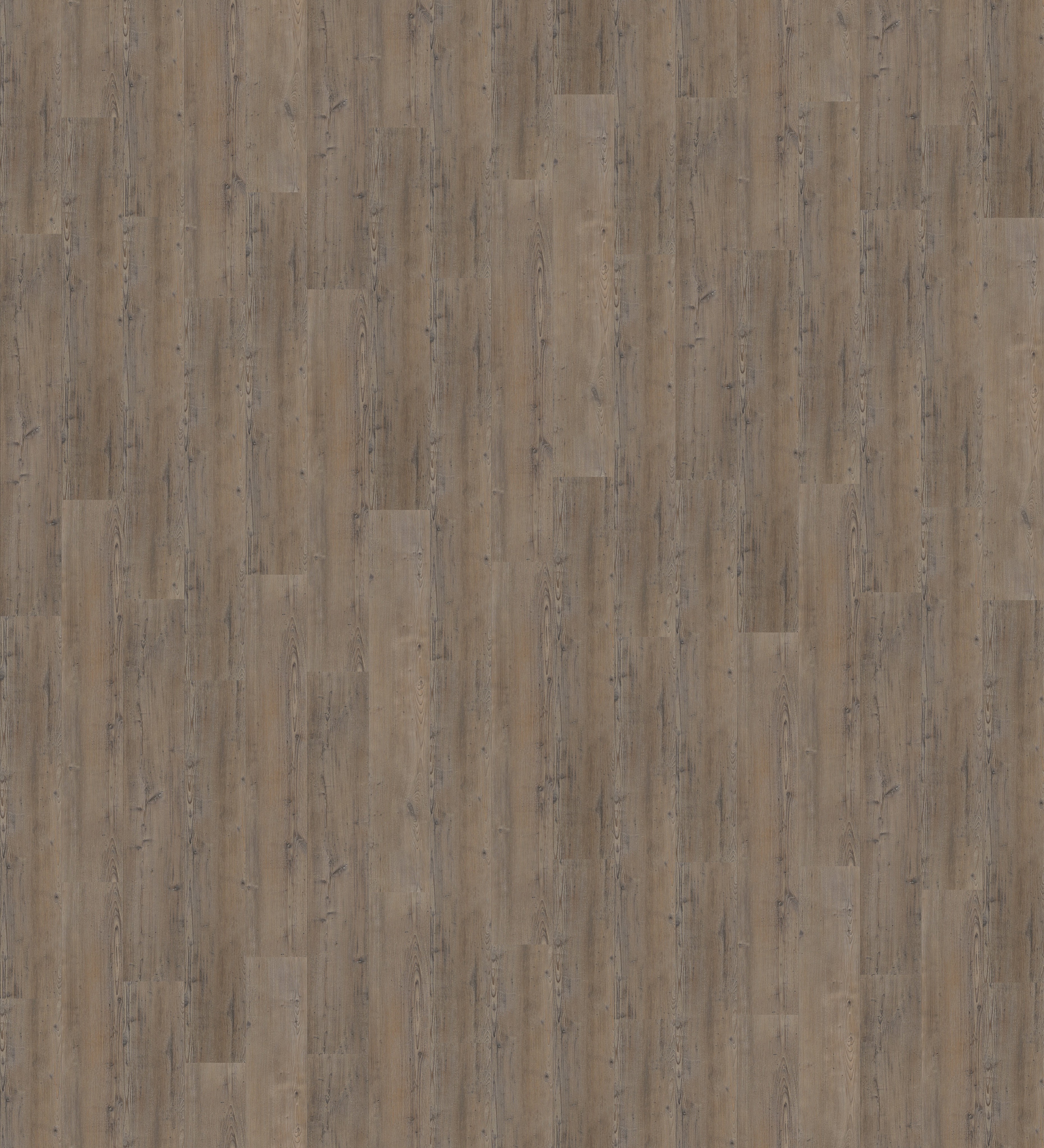 Vivafloors L4205 - Deep Embossed - Naald Vivafloors L4205 - Deep Embossed - Naald