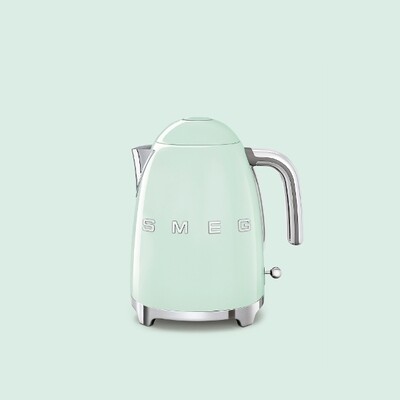 Kettles