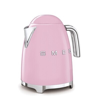 Kettles