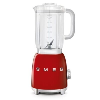 Blenders